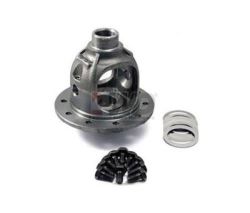 Differential Korb Dana 30 3,73-4,56 Wrangler JK