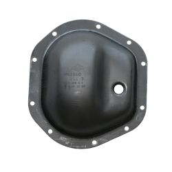 Differentialdeckel Dana 44 Hinterachse oder Vorderachse ab BJ 70- Jeep -  Rugged Ridge 16595.85