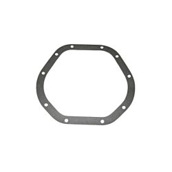 Differentialdeckeldichtung Dana 44 BJ 41-16 Omix-ADA 16502.02 Differential Cover Gasket, Dana 44