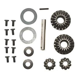 Differential Lager Reparatursatz Master Kit Dana 30 Bj. 92-12