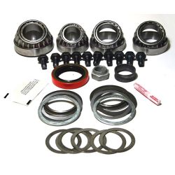 Differentiallager Set Dana 30 Fr...