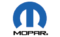 Differentialschutz Deckel MOPAR ...