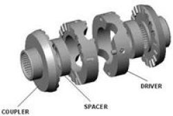 Differentialsperre Lock Right D ...