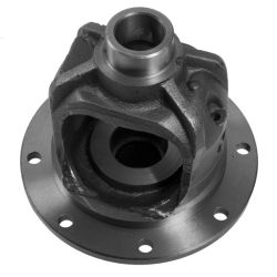 Differrentialkorb Hinterachse Dana 44 Ratio 2,87-3,73 Jeep CJ 72-75 +86 Rugged Ridge 16503.25 Differential Carrier