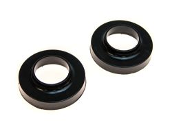 Distanzbuchsen Set +0,75" = 19mm Polyurethane, Jeep Cherokee XJ 84-01, 054040