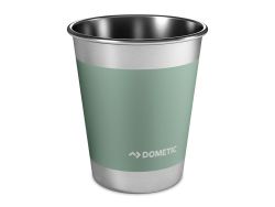 Dometic Becher 500 ml KITC086CON...