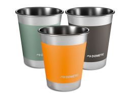 Dometic Becher 500 ml KITC086CON...