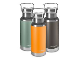 Dometic Thermoflasche 480 ml KIT...