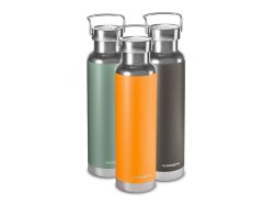 Dometic Thermoflasche 660 ml KIT...