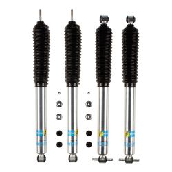 EVO - 3" / 3,5" Zoll Enforcer Fa...