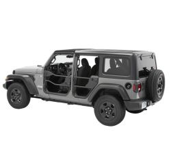 Element™ rear hinten Doors Set s...