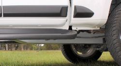 Ersatztank Isuzu D-Max '12- TR74...