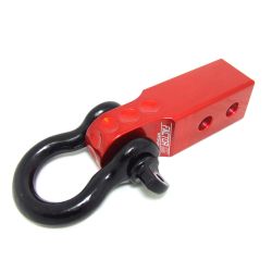 Factor 55 Hitch Link 2.0 Grau - ...