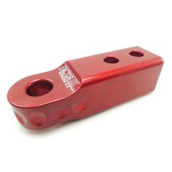 Factor 55 Hitch Link 2.0 Rot - Universal all FF00020-01