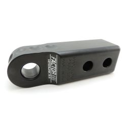 Factor 55 Hitch Link 2.0 Schwarz - Universal all FF00020-04