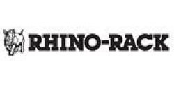 Fahrradträger passt auf Rhino He...