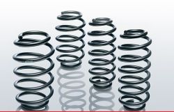 Feder Coilover Eibach 16" L 3,0"...