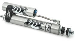 Fox 2.0 Perf. Series Remote Rese...