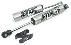 Fox 2.0 Performance Series Remot...