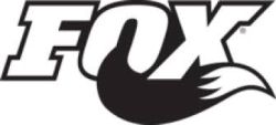 Fox 2.0 Performance Series Remot...