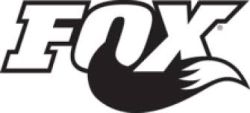 Fox 985-26-238