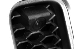 Frontkamera Jeep Wrangler JL 2018- Z-Automotive Front Camera