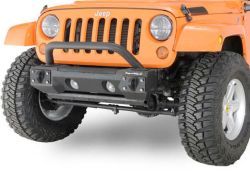 passend Jeep Wrangler JK und JK ...