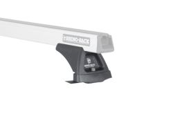 Fußkit für Rhino Heavy Duty (4 S...