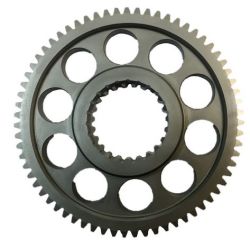 Gigglepin 7548 Intermediate Gear Upgrade für WARN 8274 Seilwinde