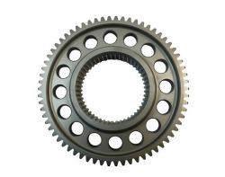 Gigglepin 7550 Lower Main Gear f...