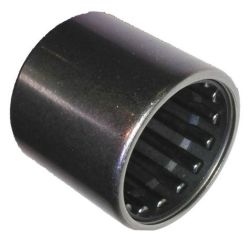 Gigglepin 8356 R Mainshaft Needl...