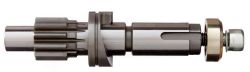 Gigglepin G60101 SuperShaft - He...