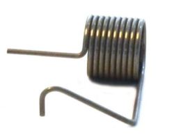 Gigglepin G9257 Brake Pawl Spring für Warn 8274 und Gigglepin Seilwinden