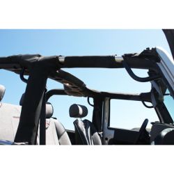 jeep JK, TJ, LJ, YJ Grab Handles