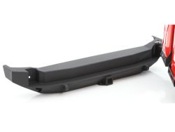 XRC Atlas Bumper hinten - Wrangl...