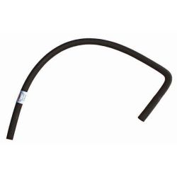 Heizungs-Versorgungsschlauch Jeep Grand Cherokee ZJ 95-96 4.0L Rugged Ridge 17116.57 Heater Supply Hose 4.0L, 95-96 Grand Cherok