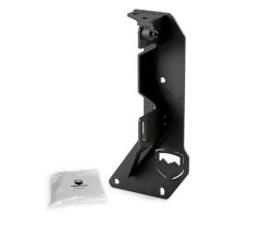 Hi-Lift Jack Montagehalterung Jeep Wrangler JL 18- Teraflex 4838270 Hi-Lift Jack Mount Bracket Kit for 18- Jeep Wrangler JL