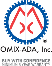 Innent&uuml;rgriff T&uuml;rgriff innen lin...