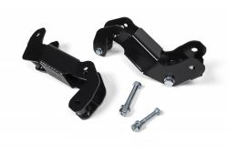 GeometryControl Arm Bracket Quer...