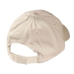 Jeep Cap Kappe Basecap weiss - s...