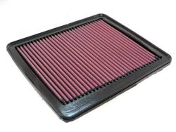 Luftfilter K+N Toyota RAV 4 6/94-6/00 KN-33-2163