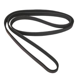 Keilrippenriemen Jeep Wrangler JK 07-11 mit Klimaanlage Omix 17111.38 Serpentine Belt, 3.8L, 07-11 Jeep Wrangler