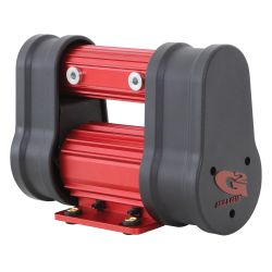 Kompressor für Air Locker G2 Gea...