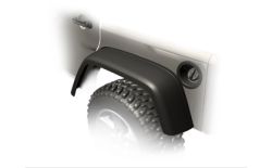 passend Jeep® Wrangler JK / 2- u...