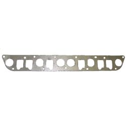 Krümmerdichtung Jeep Wrangler YJ 87-90 Jeep Cherokee XJ 87-90 4,0L Rugged Ridge 17451.05 Manifold Gasket