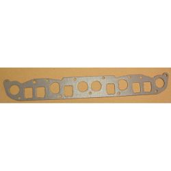 Krümmerdichtung Jeep Wrangler YJ 87-95 TJ 97-98 Jeep Cherokee ZJ 93-98 XJ 87-98 4,0L Rugged Ridge 17451.06 Manifold Gasket