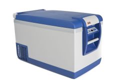 Kühlbox 78l Fridge Freezer, 12-V/24-V/220-V ARB 35-10800783