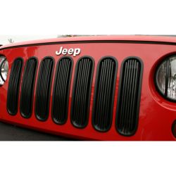 https://www.ks-tuning.de/images/product_images/thumbnail_images/Kuehlergrill-Einsaetze-Aluminium-schwarz-Jeep-Wrangler-JK_2088_2090.jpg