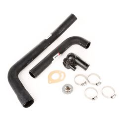 Kühlsystem Set Jeep CJ 83-86 2.5L Rugged Ridge 17118.20 Cooling System Kit 2.5L 83-86 Jeep CJ