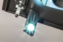 LED Lampe magnetisch RSI 6-SA1101